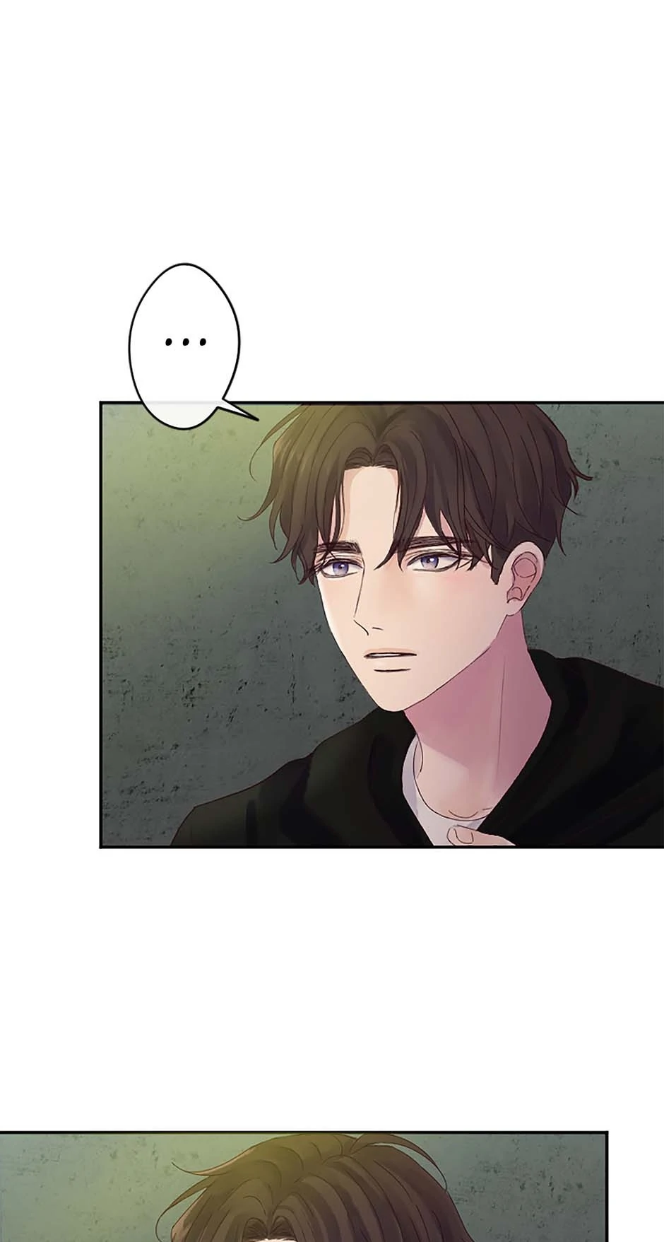Read Jealousy Inducers Manga Online