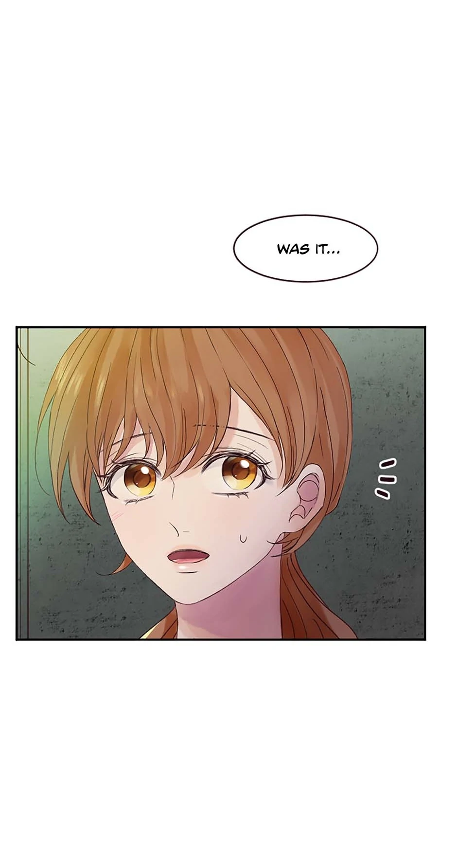 Read Jealousy Inducers Manga Online
