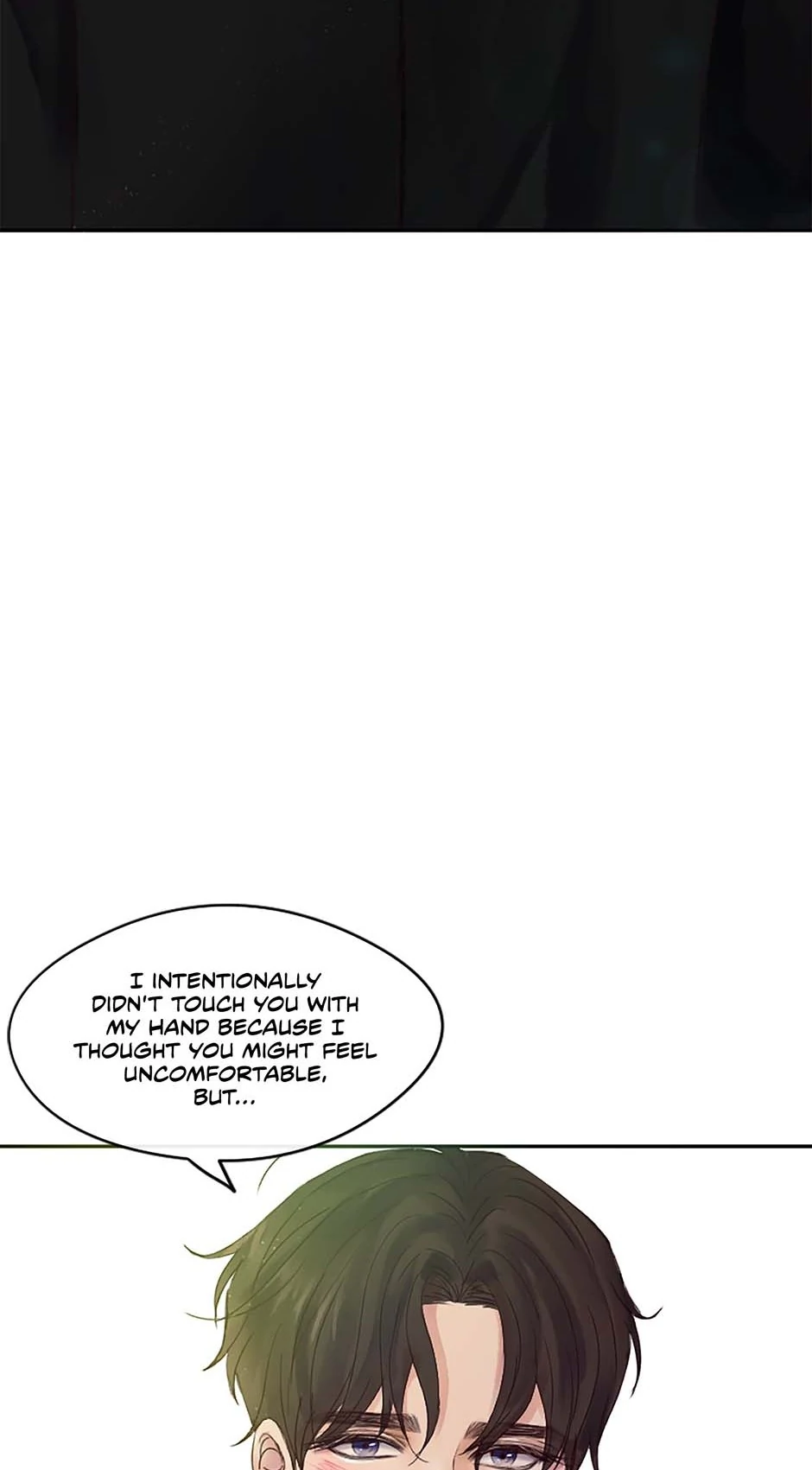 Read Jealousy Inducers Manga Online