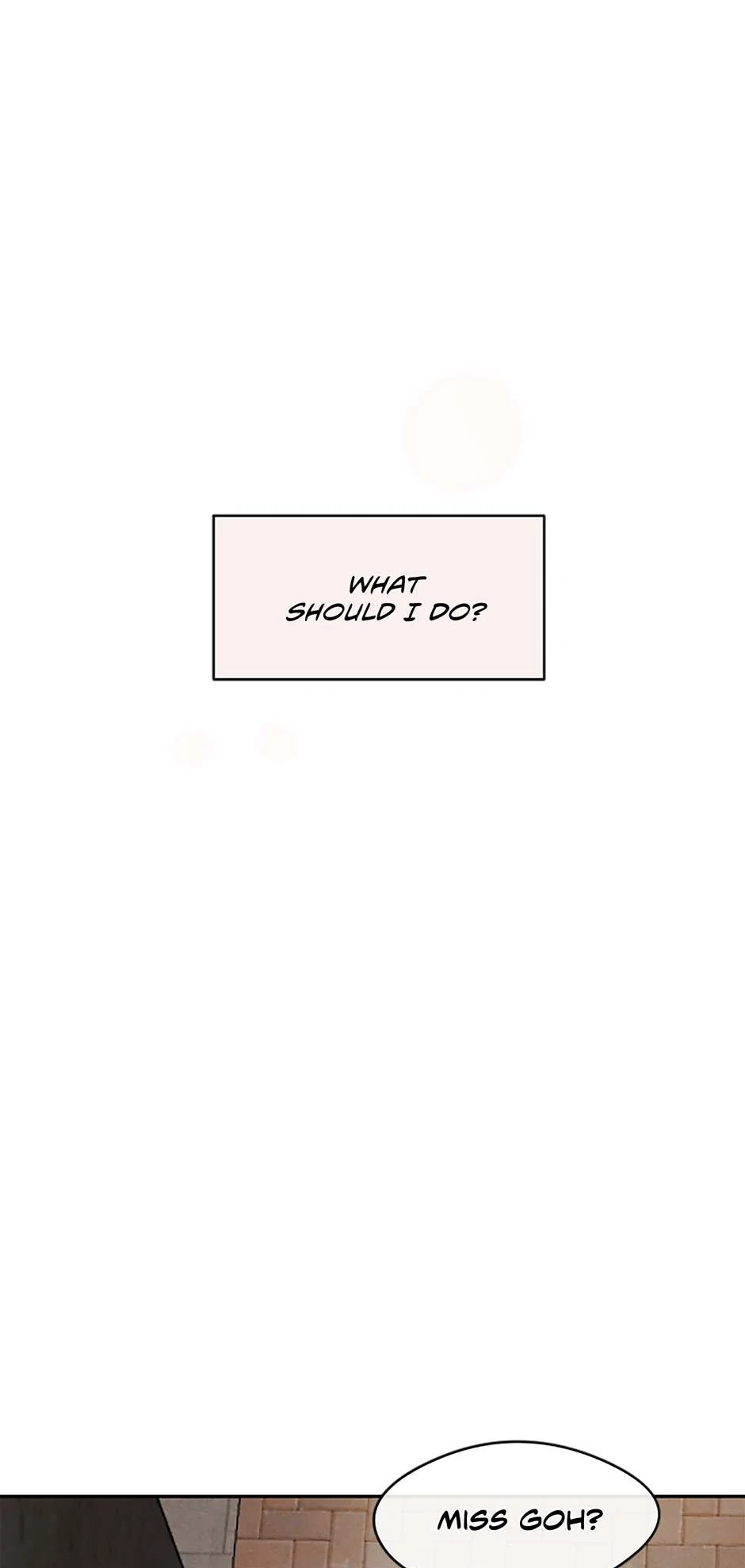 Read Jealousy Inducers Manga Online