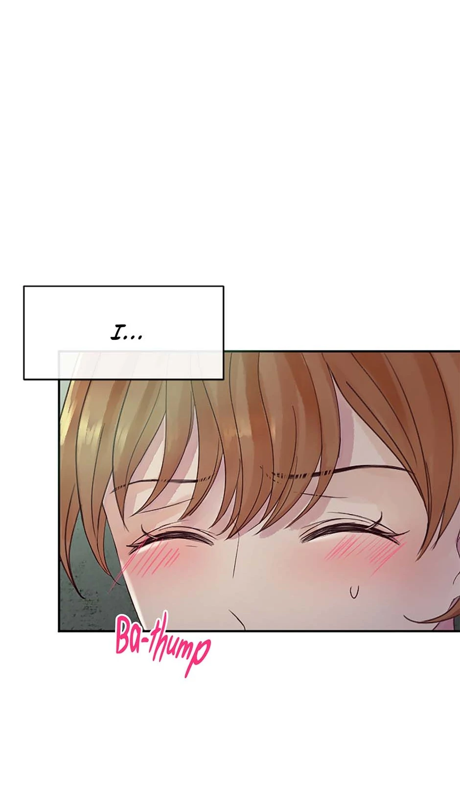 Read Jealousy Inducers Manga Online