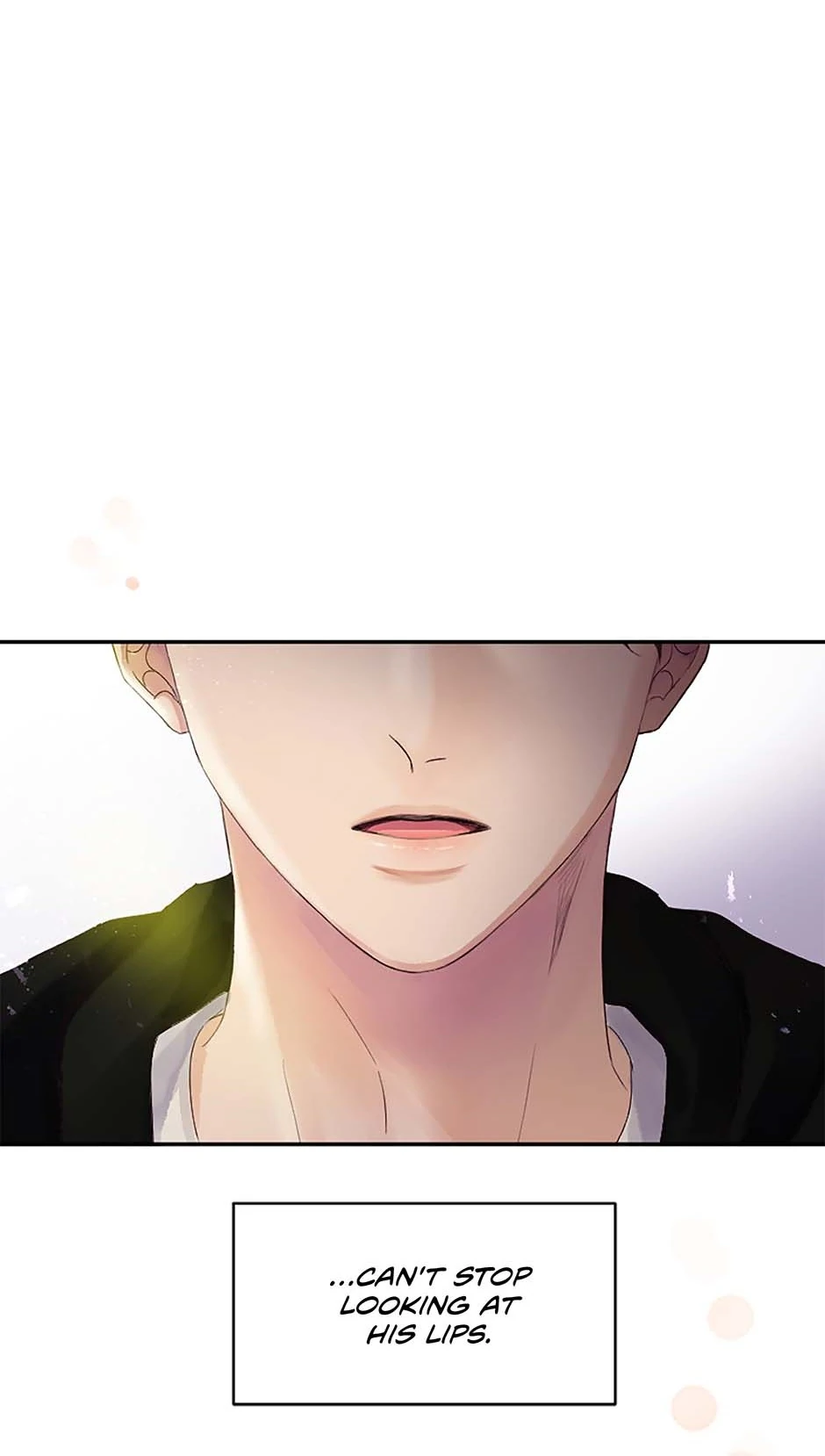 Read Jealousy Inducers Manga Online