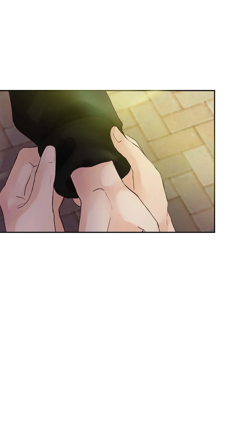 Read Jealousy Inducers Manga Online
