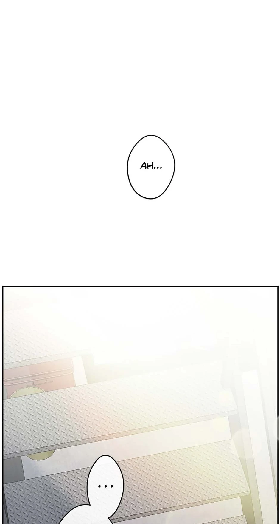 Read Jealousy Inducers Manga Online