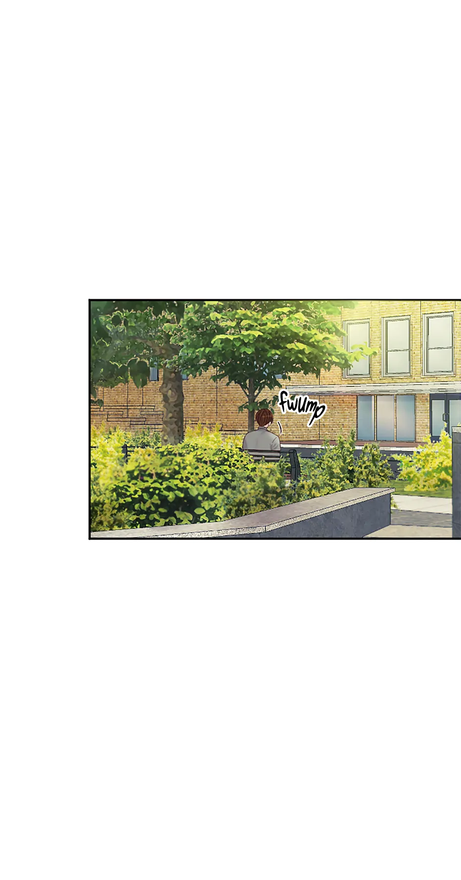 Read Jealousy Inducers Manga Online