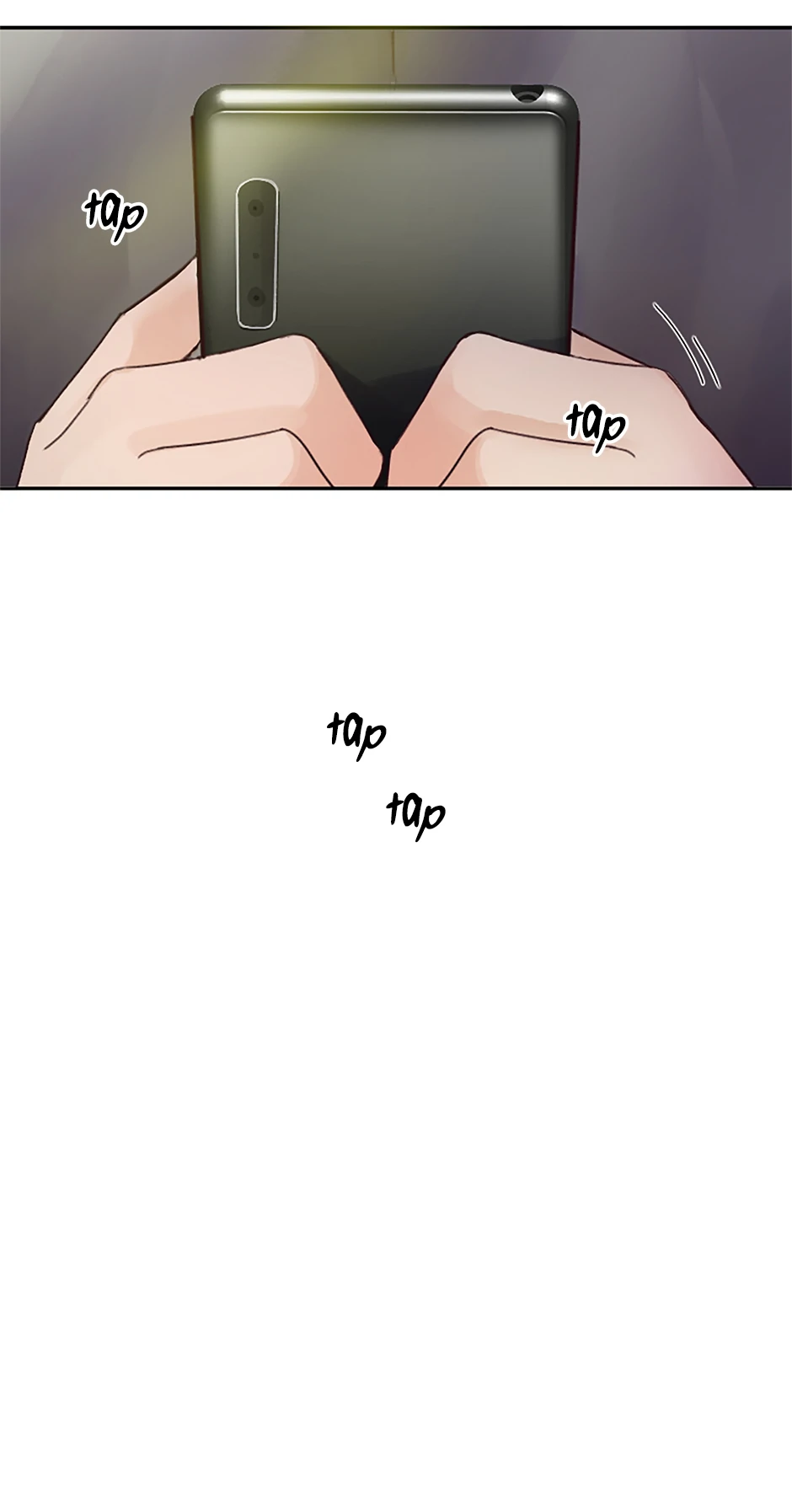 Read Jealousy Inducers Manga Online
