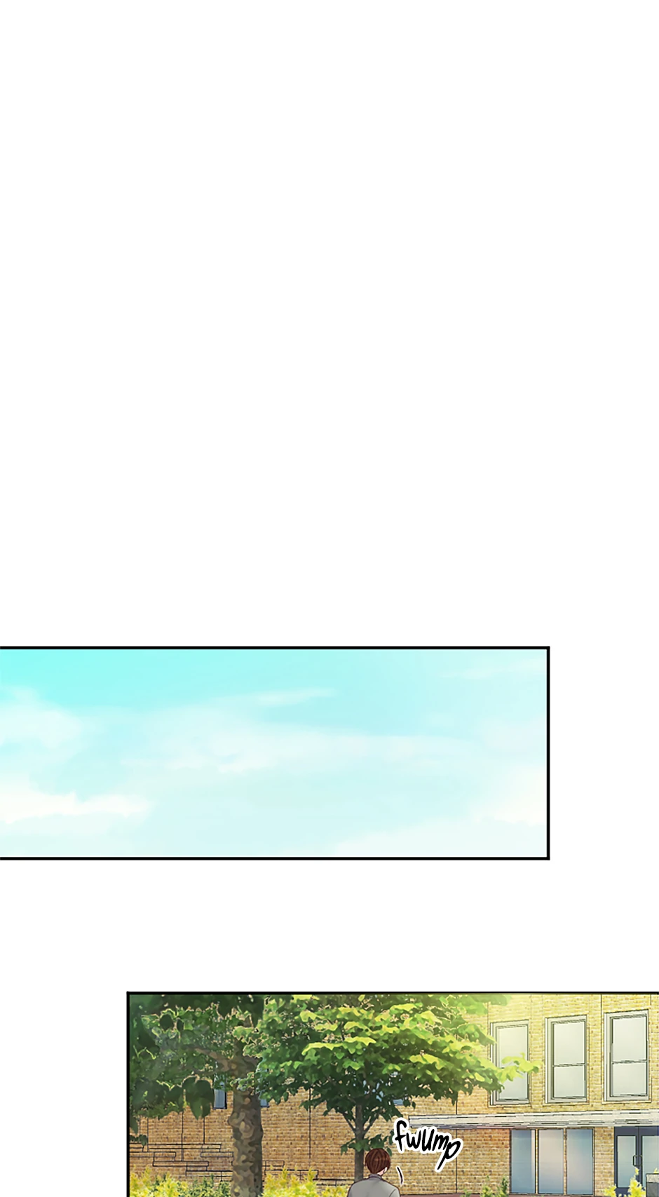 Read Jealousy Inducers Manga Online