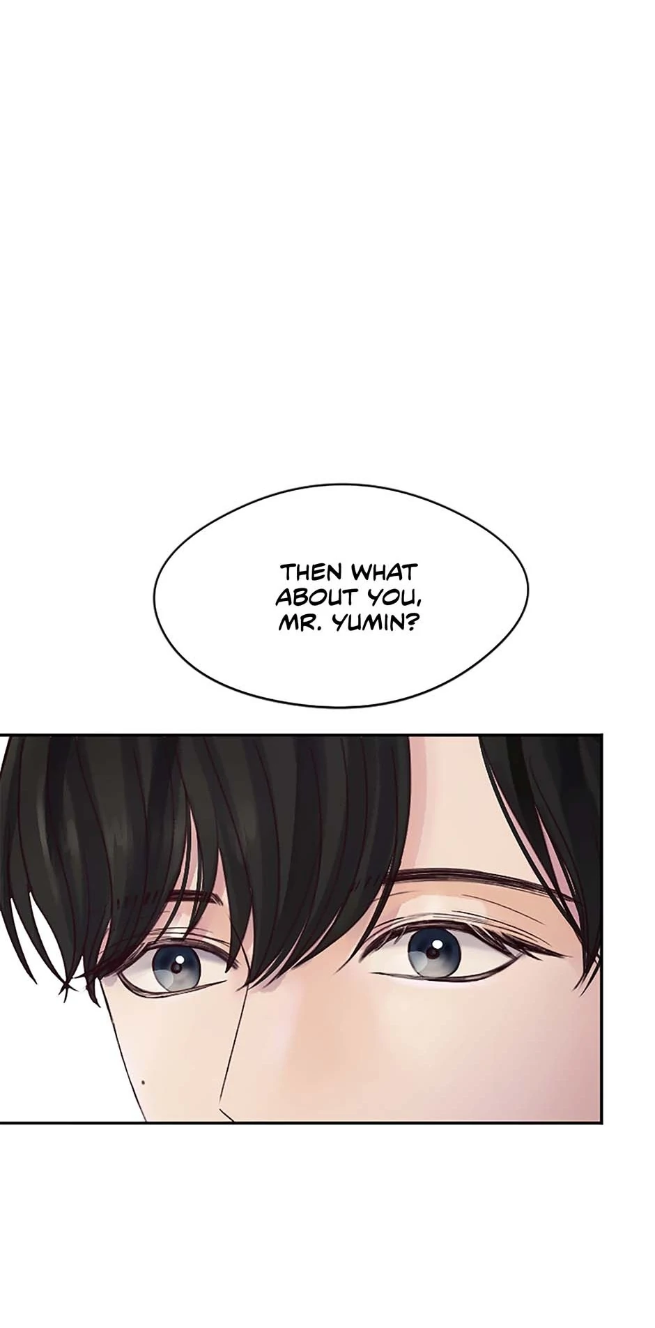 Read Jealousy Inducers Manga Online