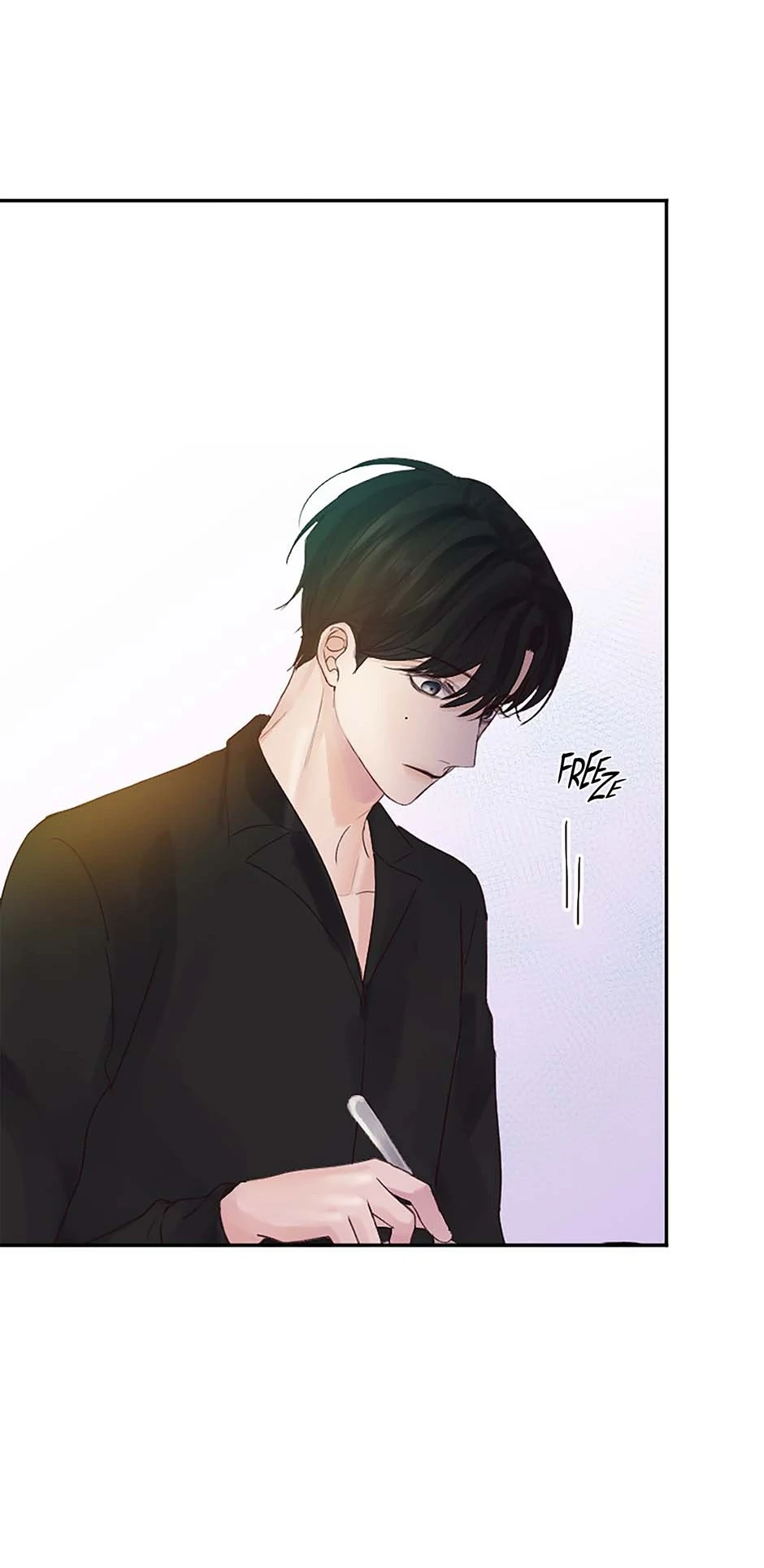 Read Jealousy Inducers Manga Online
