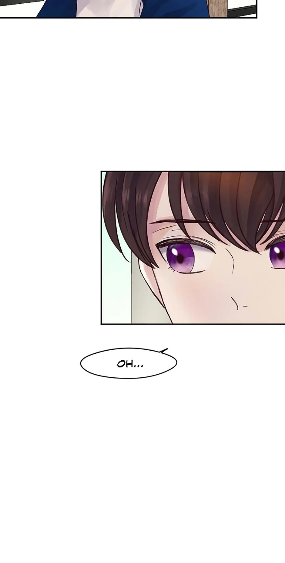 Read Jealousy Inducers Manga Online