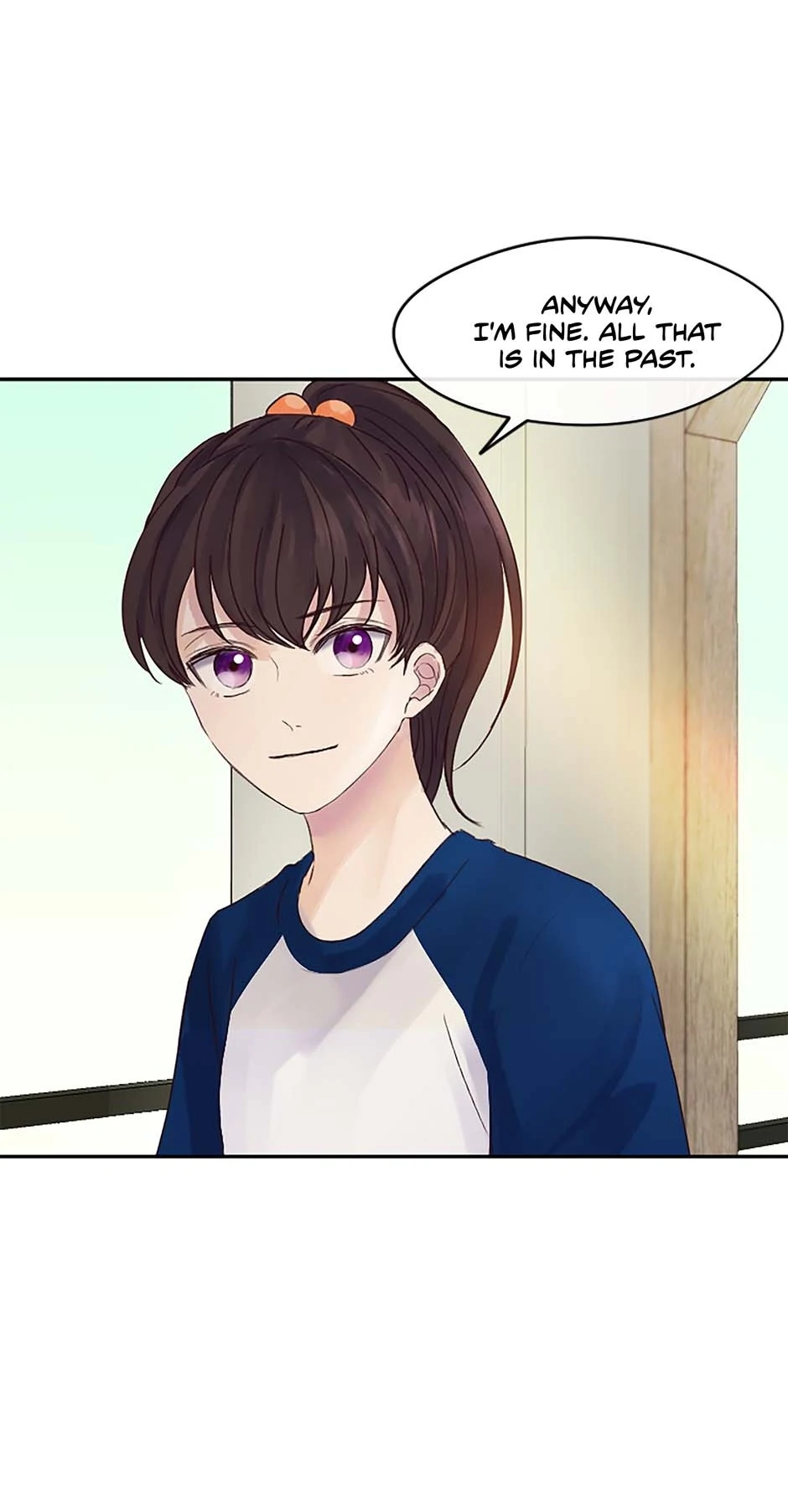 Read Jealousy Inducers Manga Online