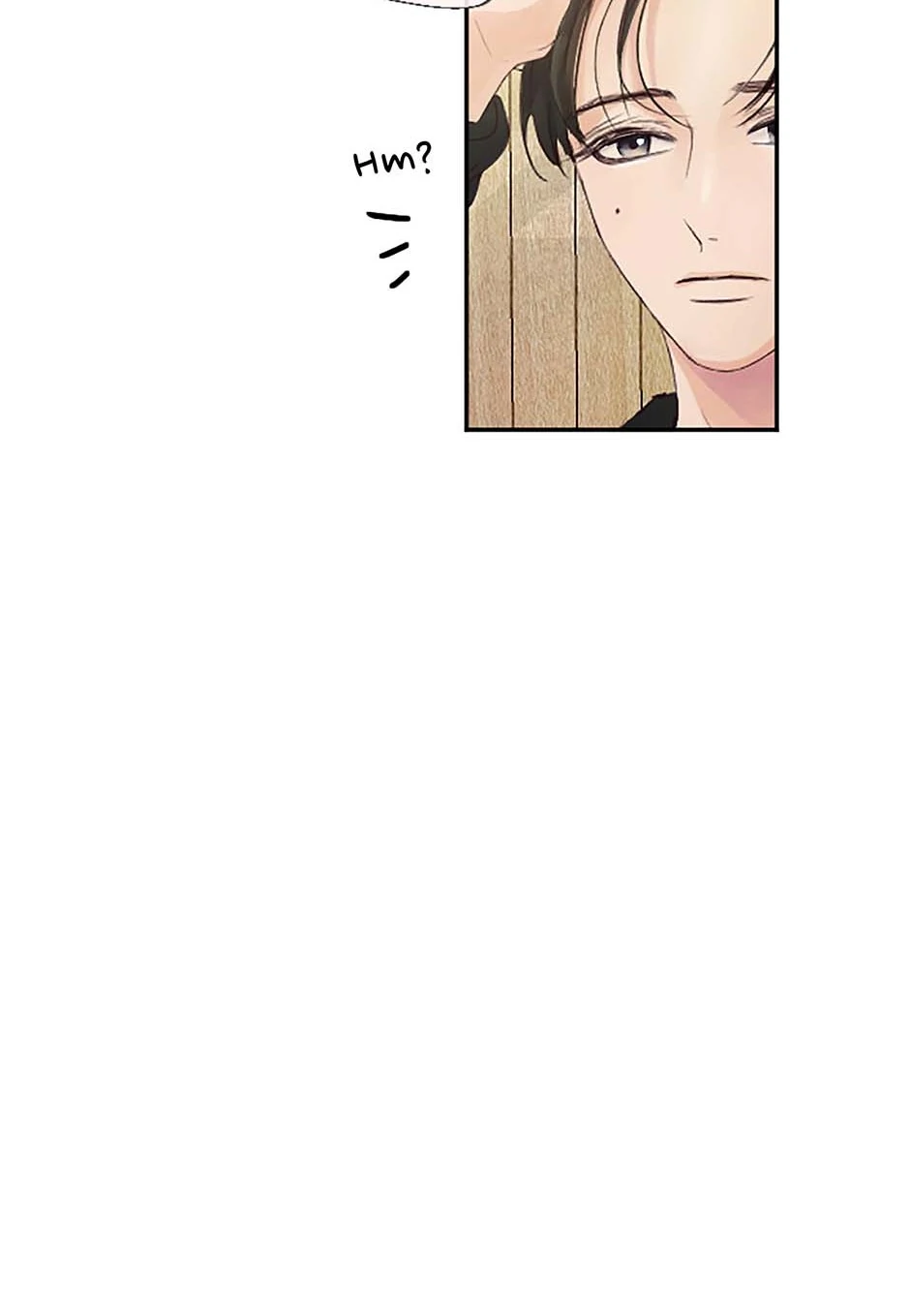Read Jealousy Inducers Manga Online