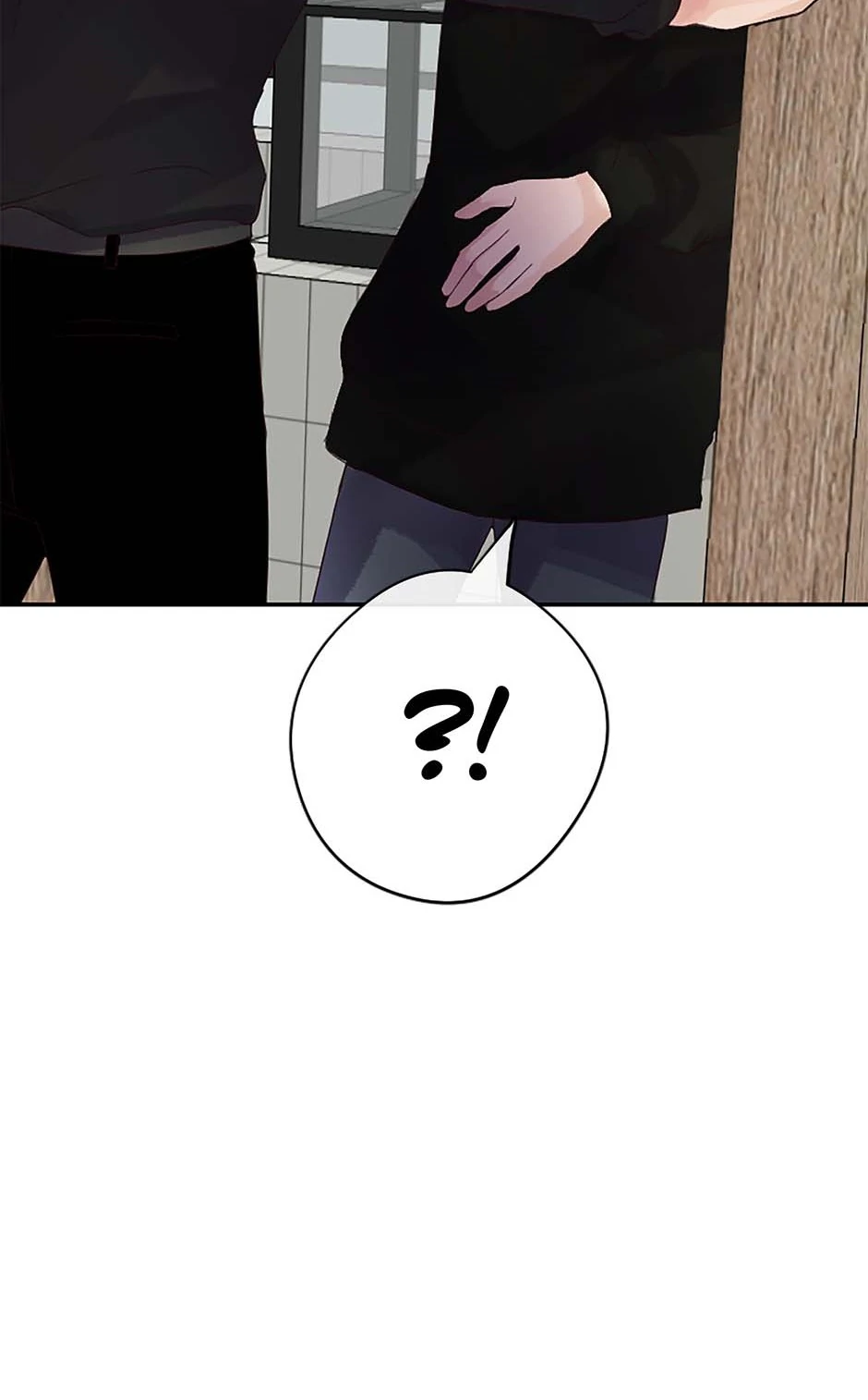 Read Jealousy Inducers Manga Online