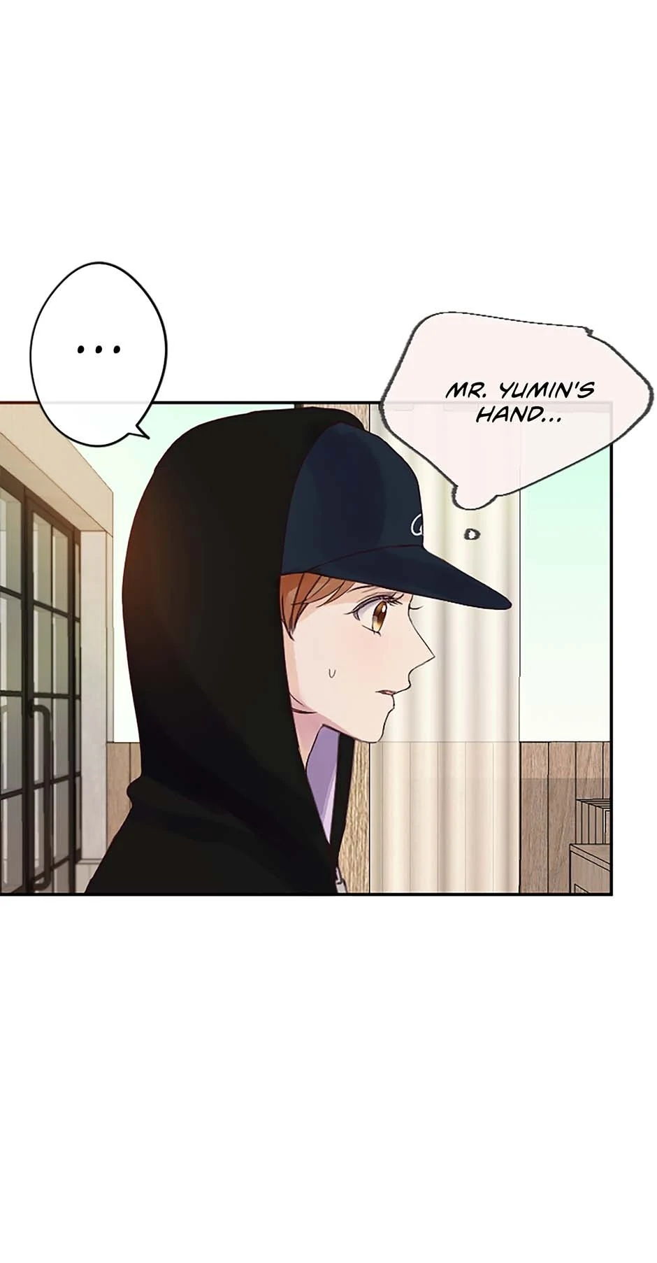 Read Jealousy Inducers Manga Online