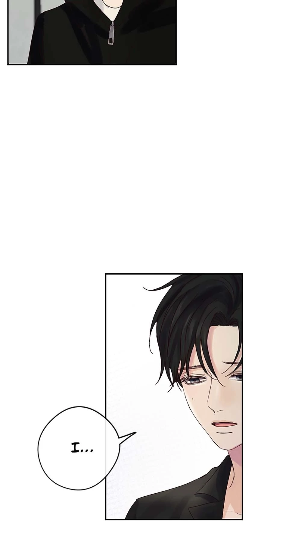 Read Jealousy Inducers Manga Online