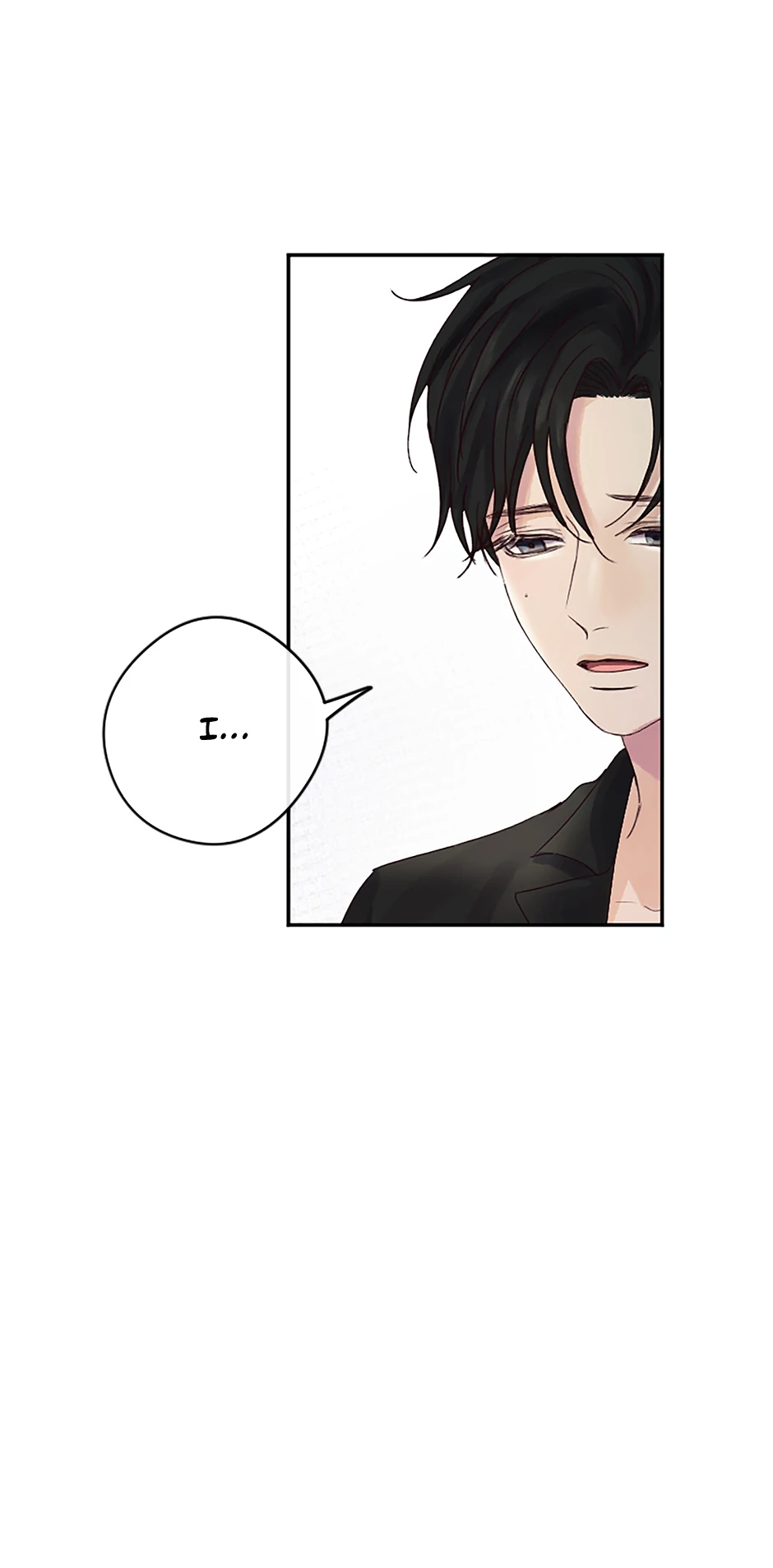Read Jealousy Inducers Manga Online