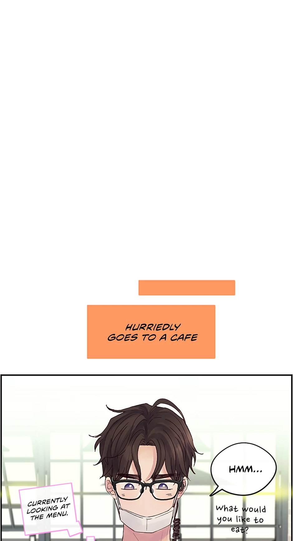 Read Jealousy Inducers Manga Online