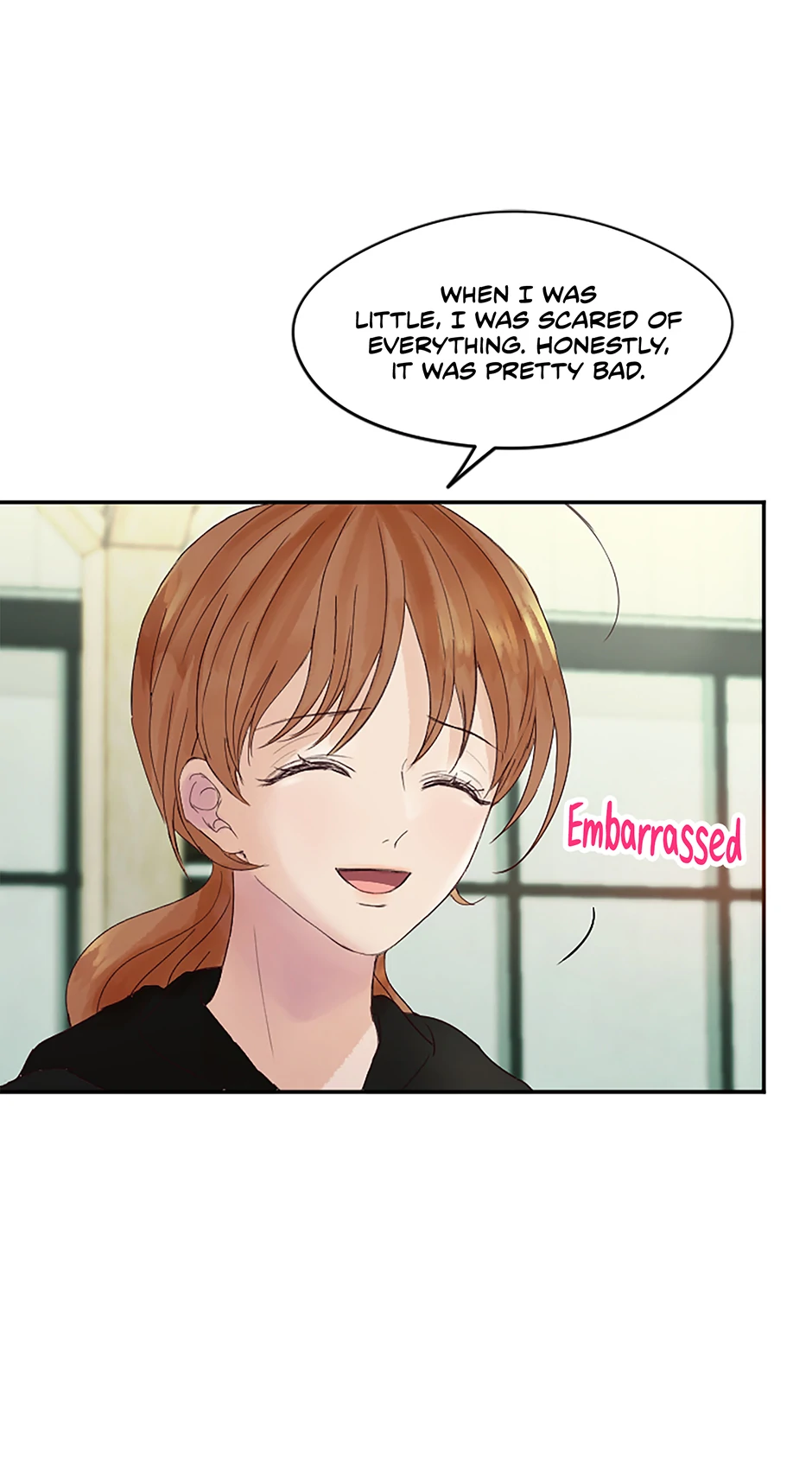 Read Jealousy Inducers Manga Online