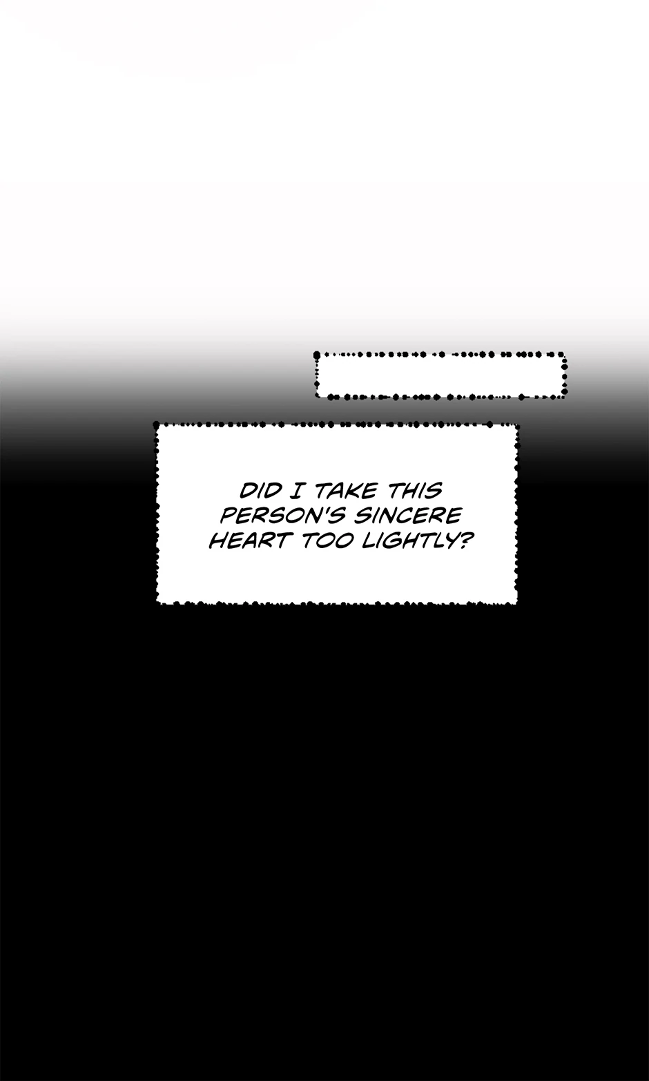 Read Jealousy Inducers Manga Online