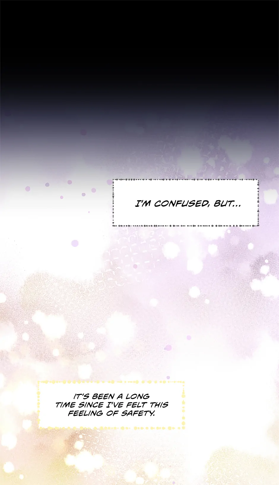 Read Jealousy Inducers Manga Online
