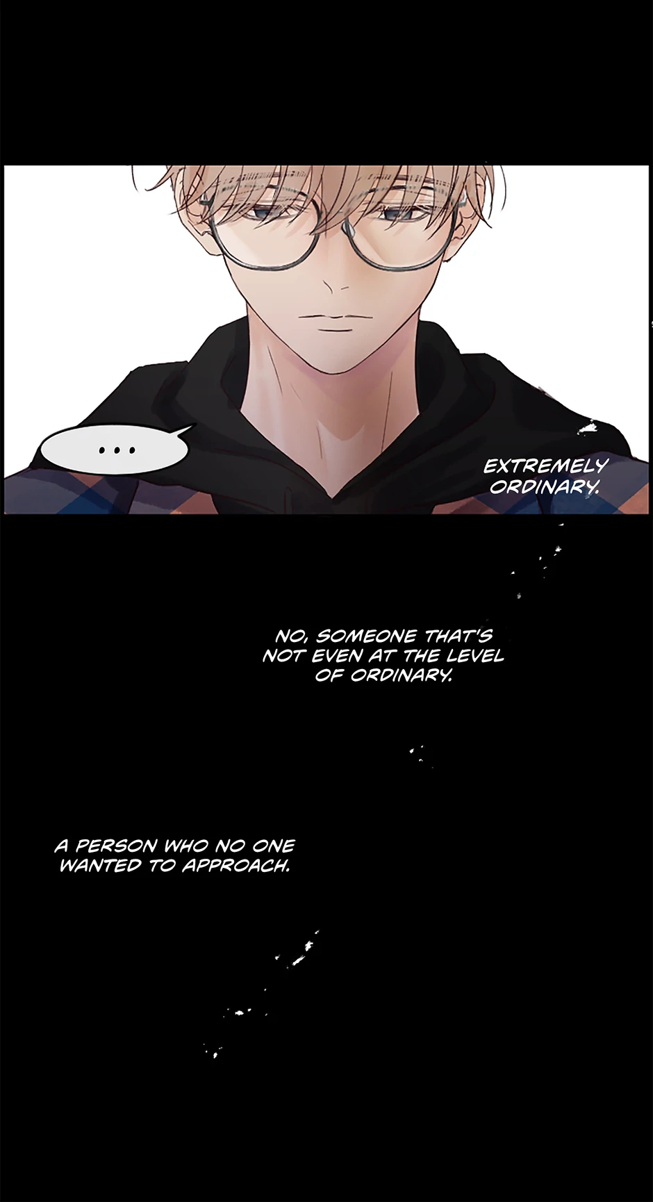 Read Jealousy Inducers Manga Online