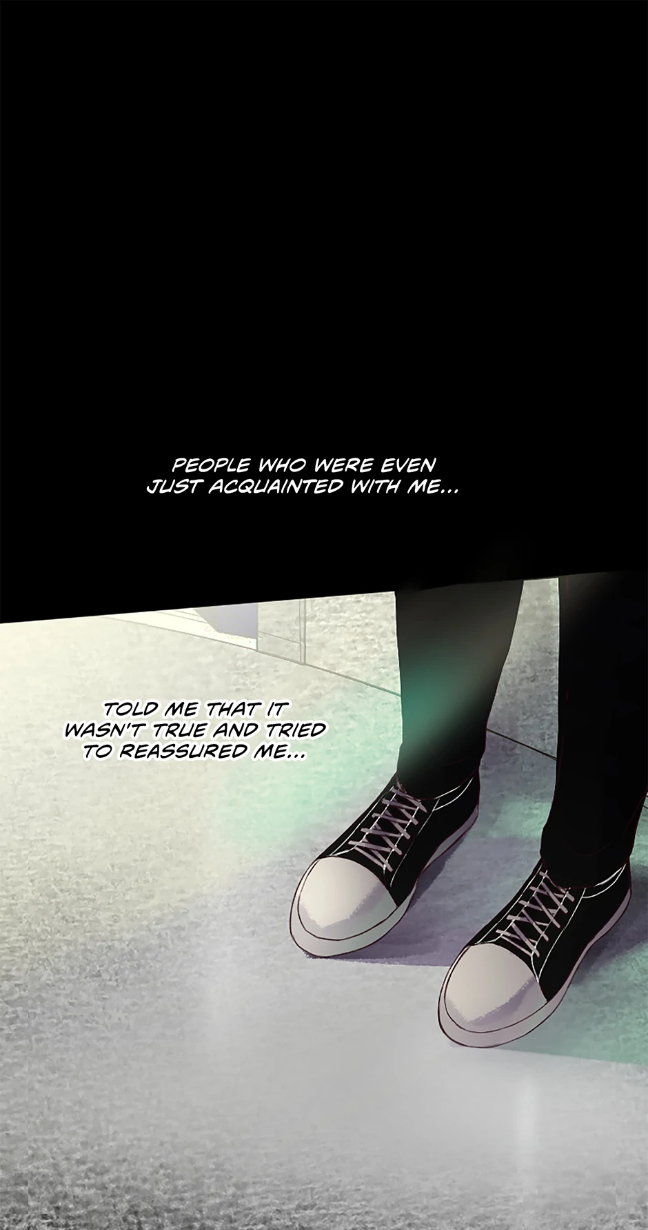 Read Jealousy Inducers Manga Online