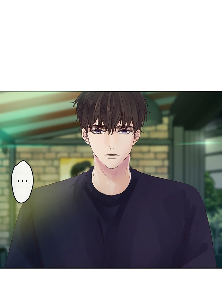 Read Jealousy Inducers Manga Online