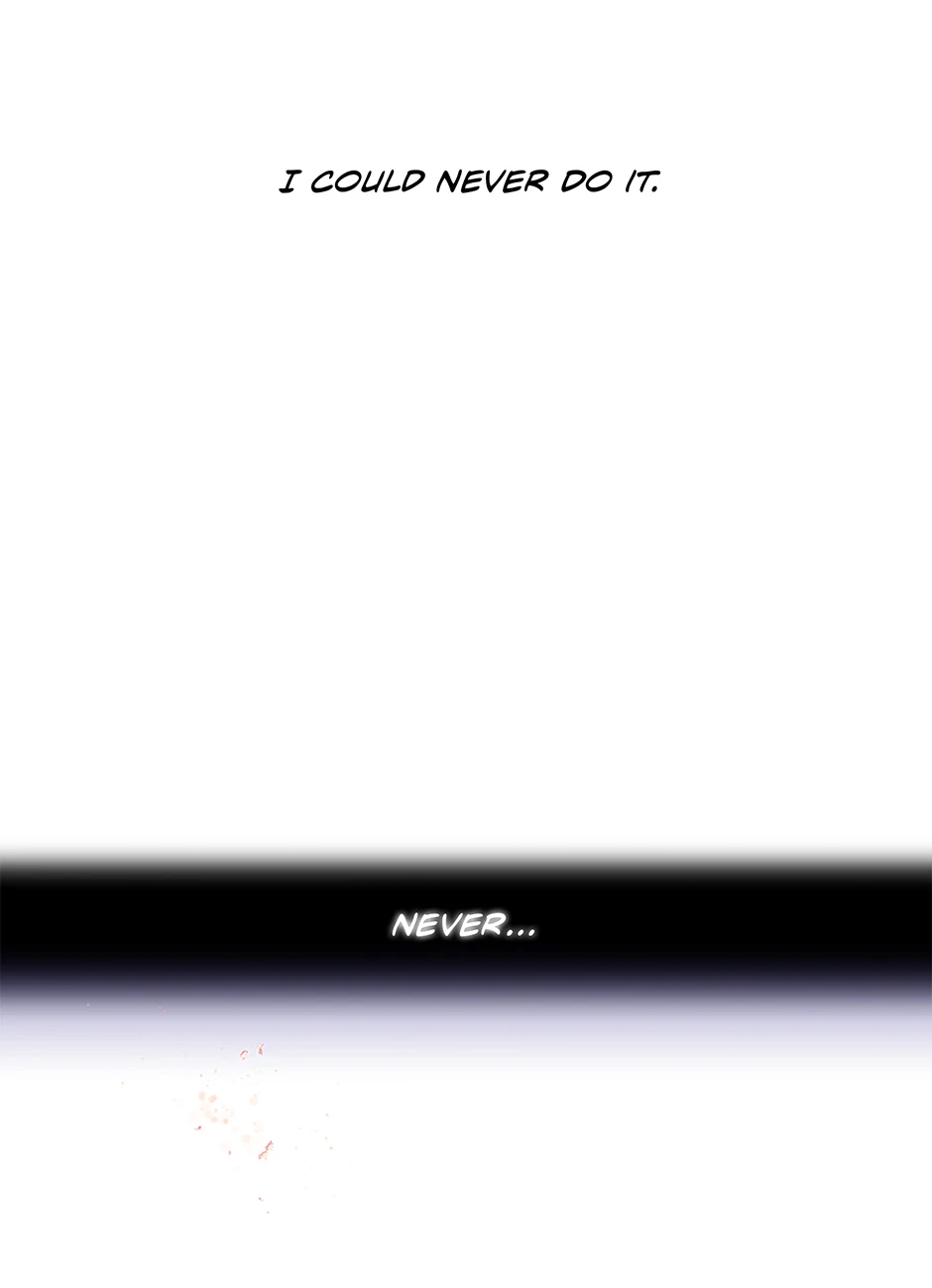 Read Jealousy Inducers Manga Online