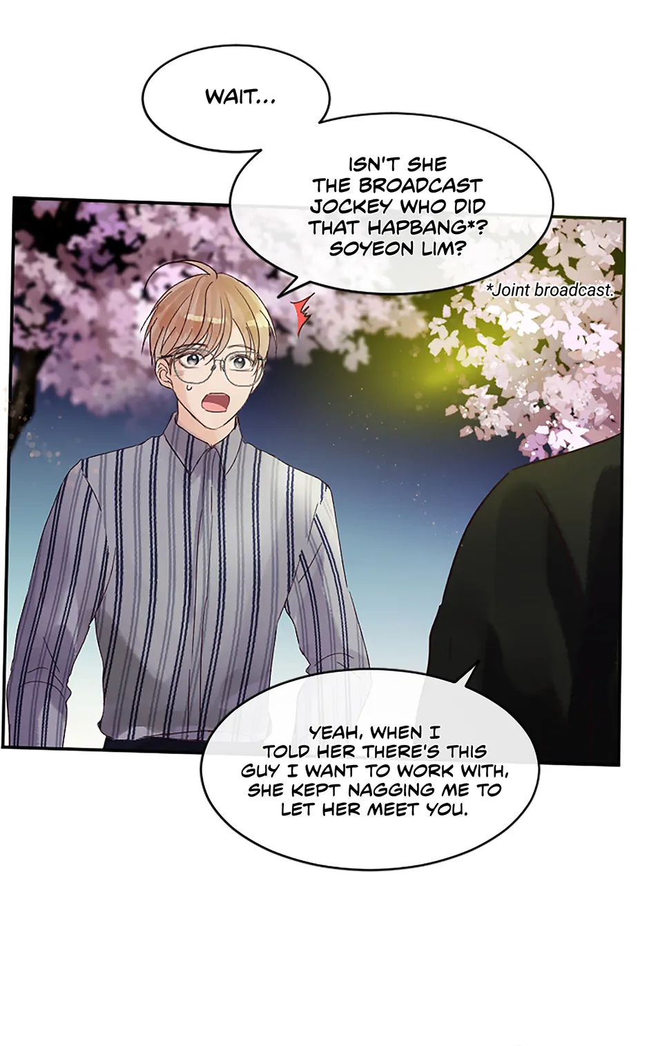 Read Jealousy Inducers Manga Online