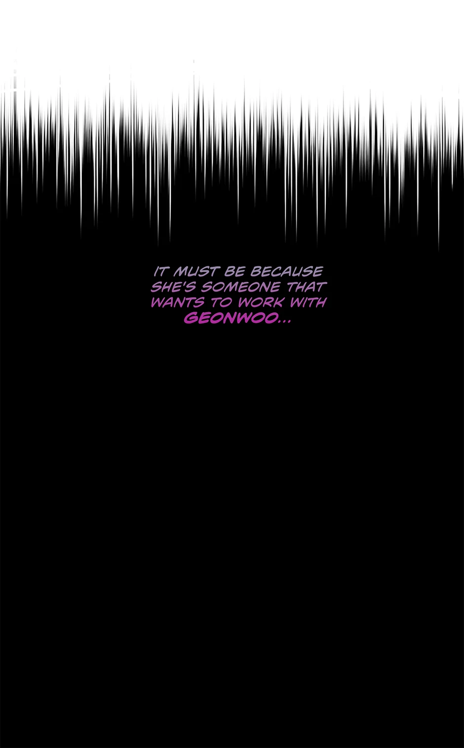 Read Jealousy Inducers Manga Online