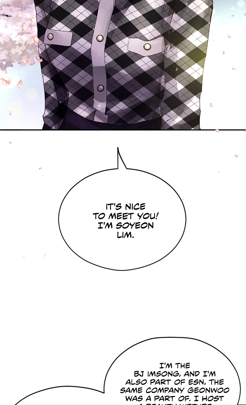 Read Jealousy Inducers Manga Online