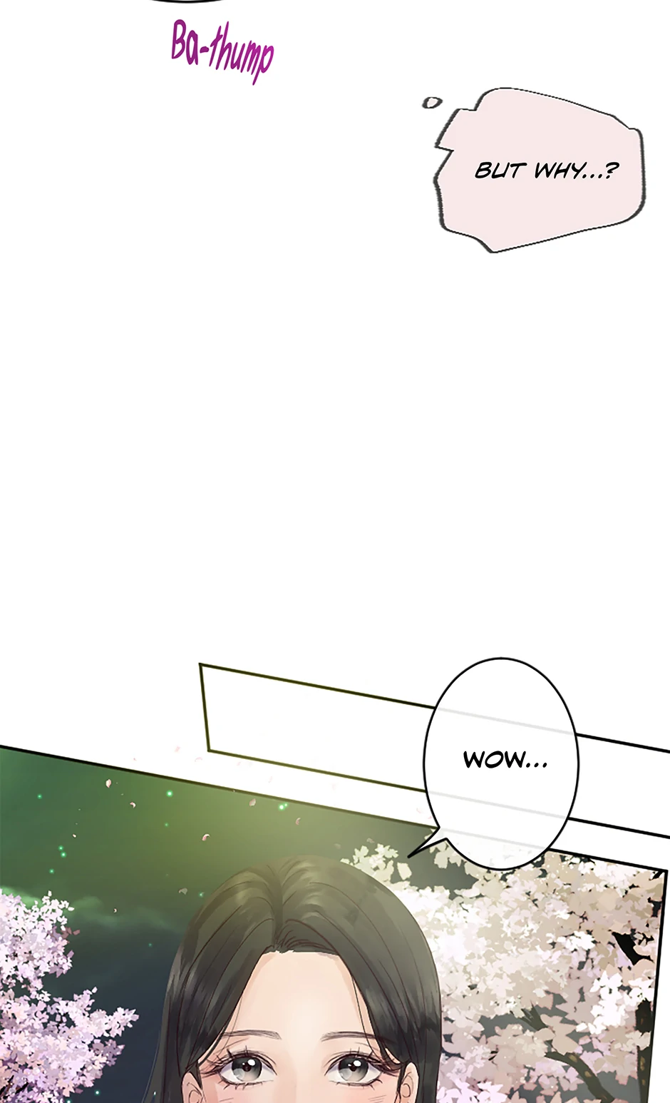 Read Jealousy Inducers Manga Online