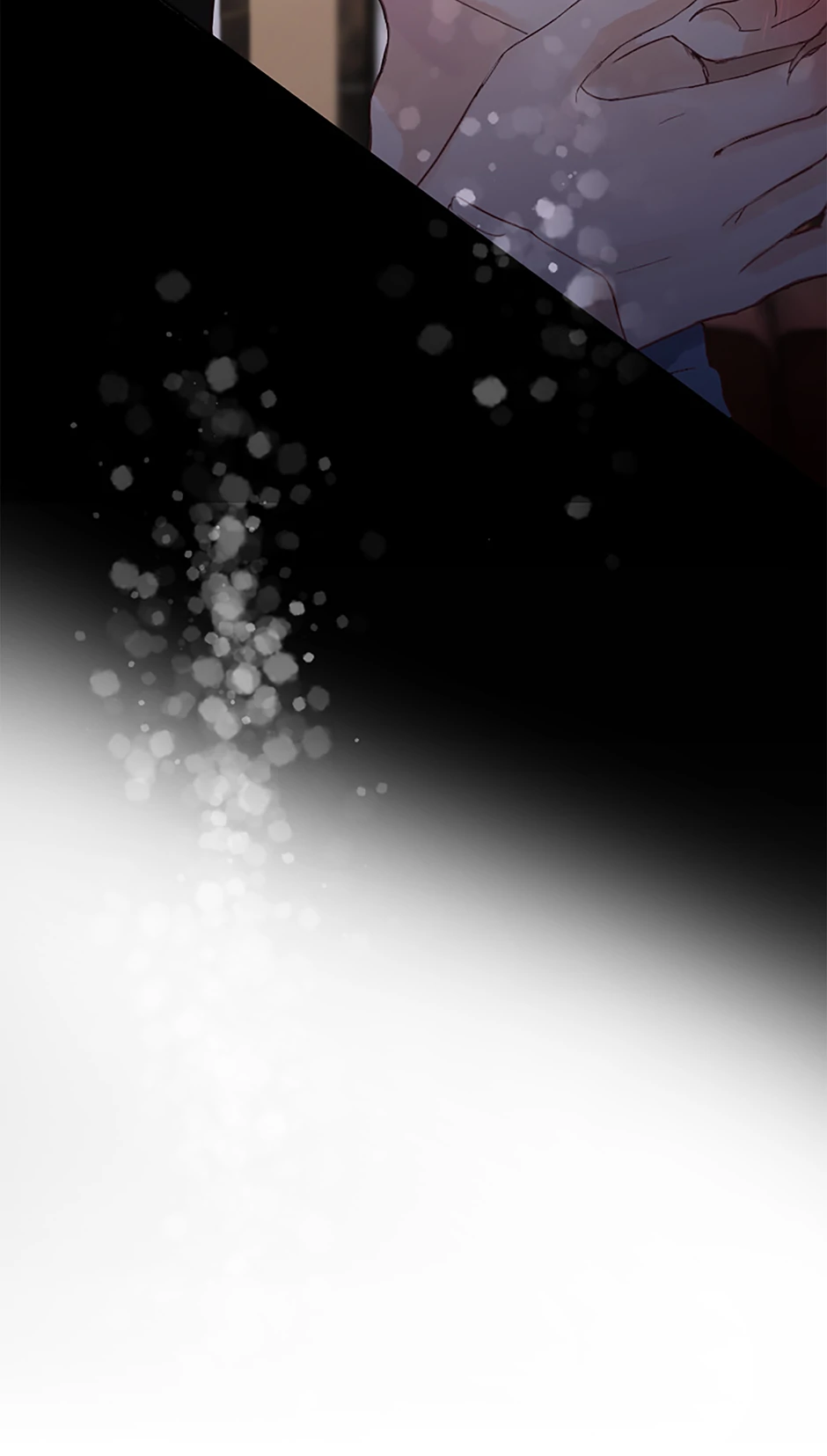 Read Jealousy Inducers Manga Online