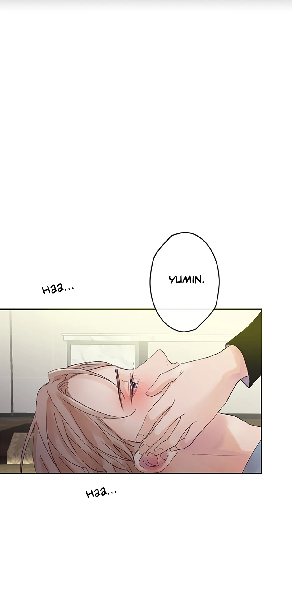 Read Jealousy Inducers Manga Online
