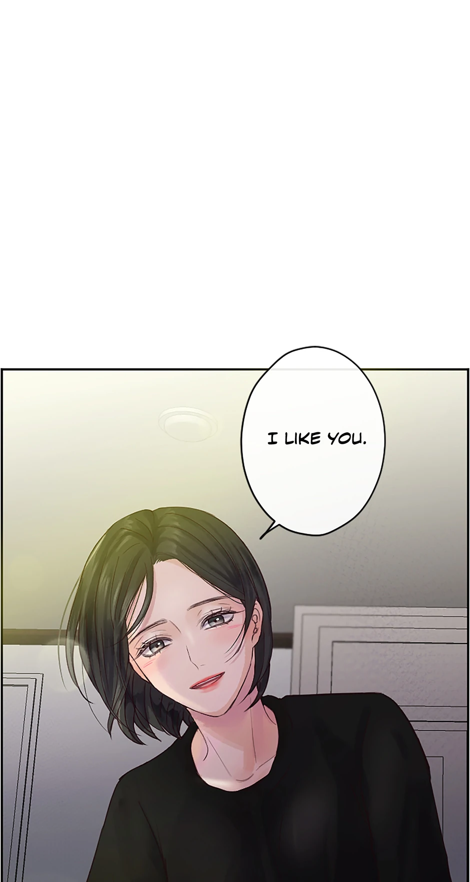 Read Jealousy Inducers Manga Online