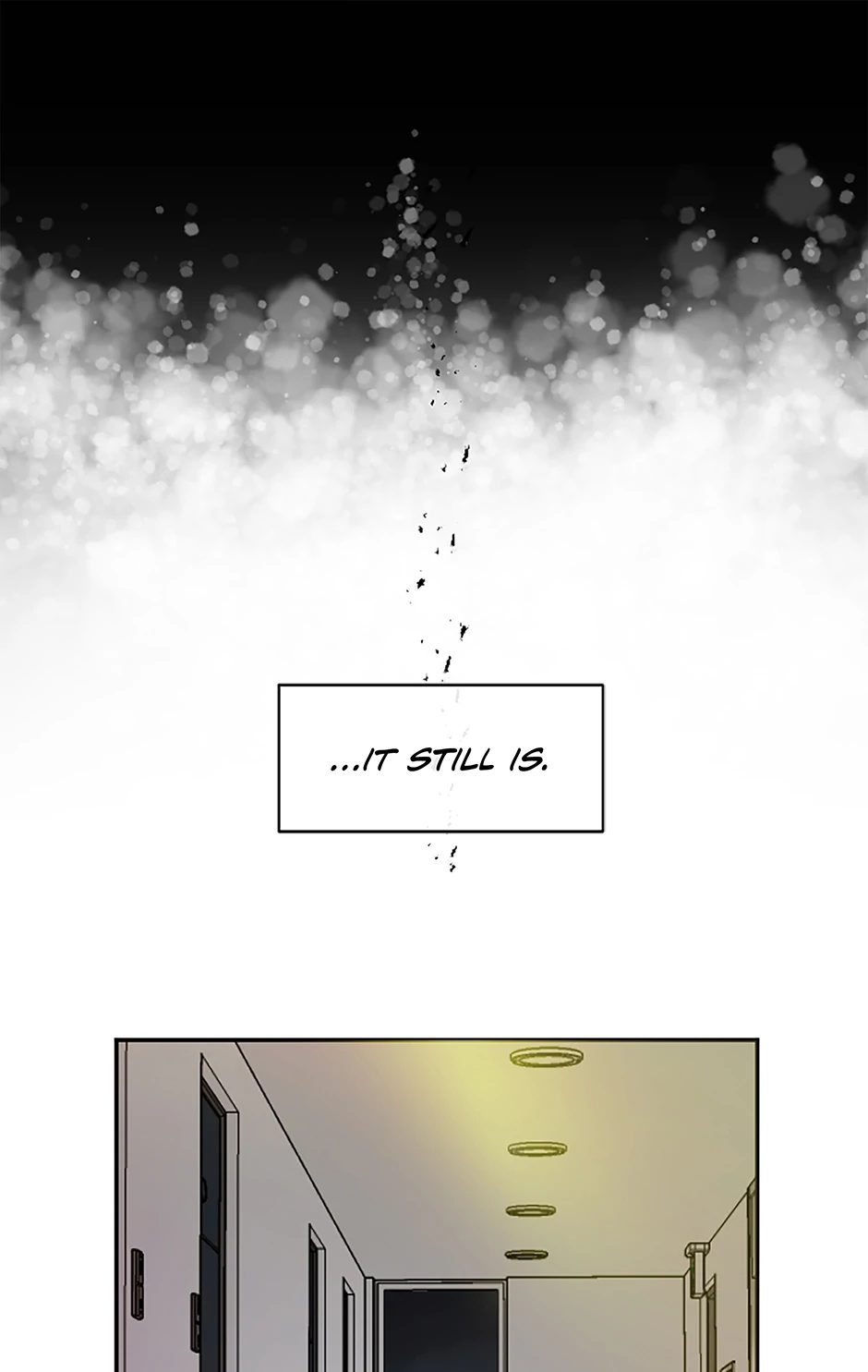 Read Jealousy Inducers Manga Online