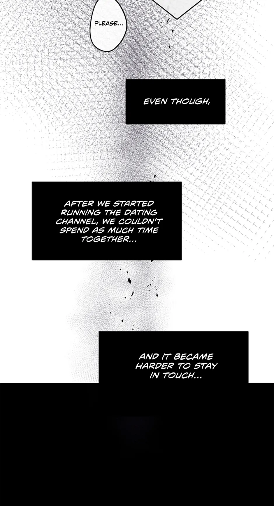 Read Jealousy Inducers Manga Online