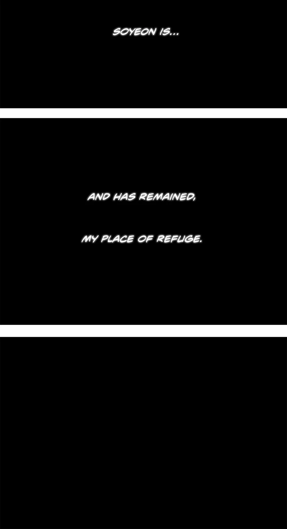 Read Jealousy Inducers Manga Online