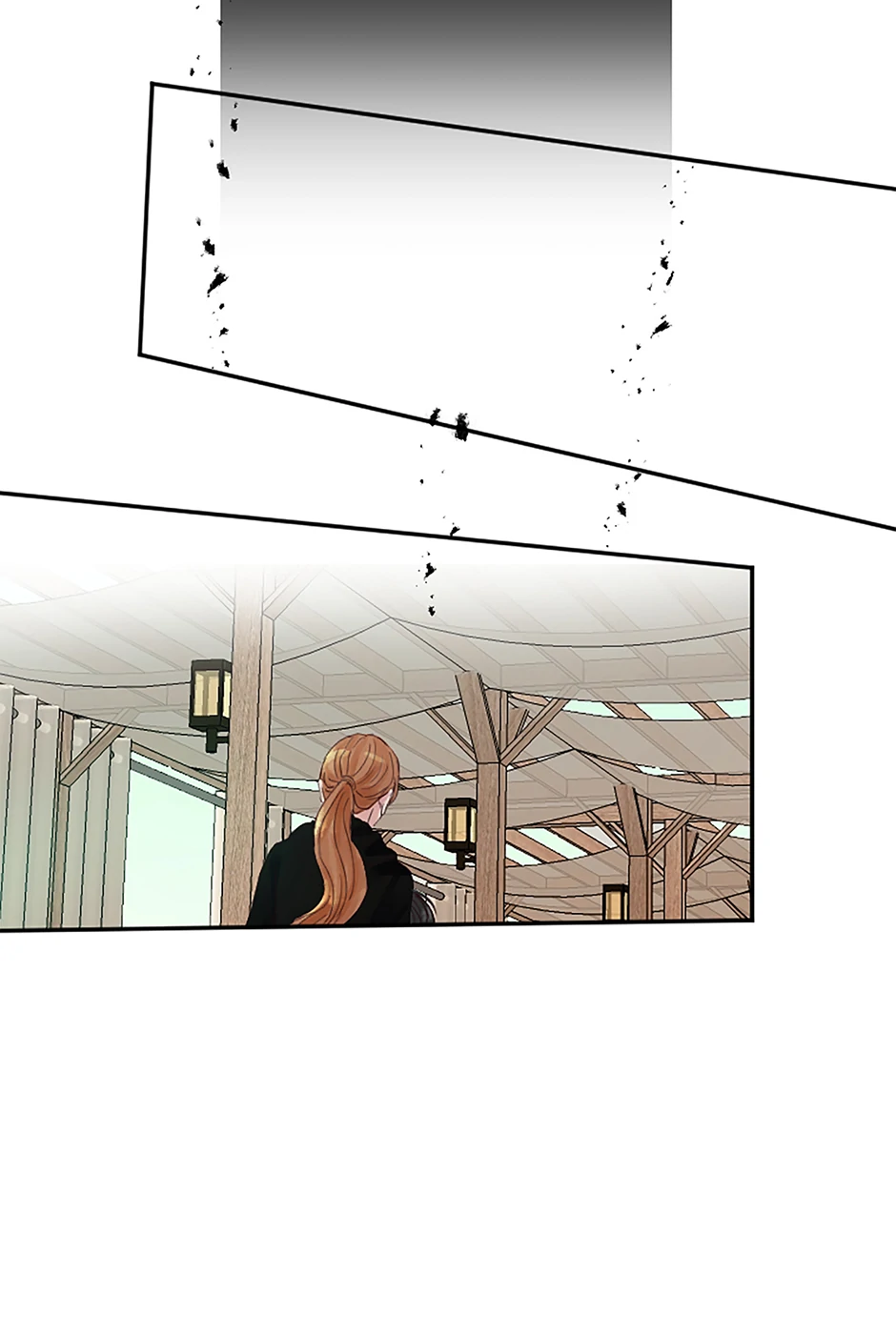 Read Jealousy Inducers Manga Online