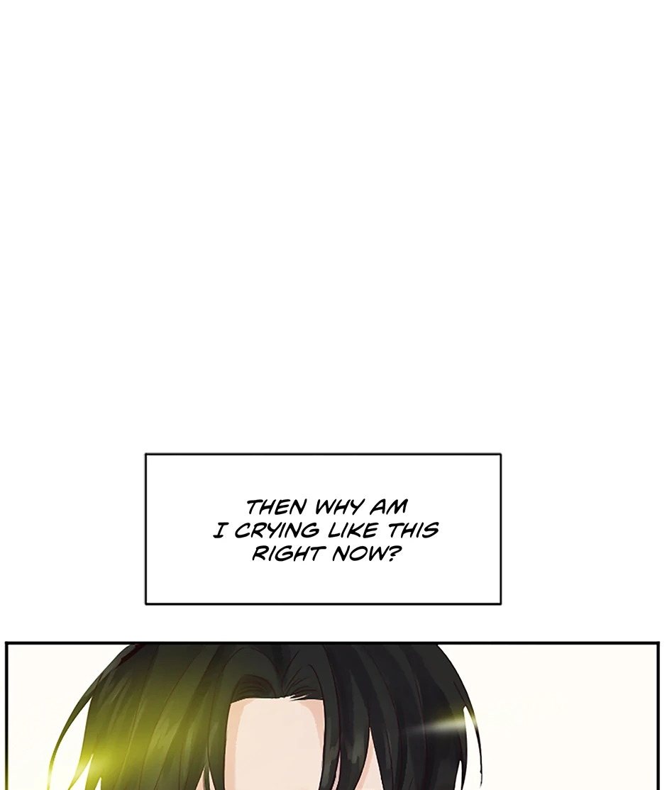 Read Jealousy Inducers Manga Online