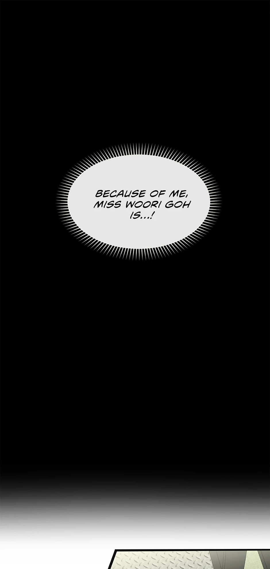 Read Jealousy Inducers Manga Online