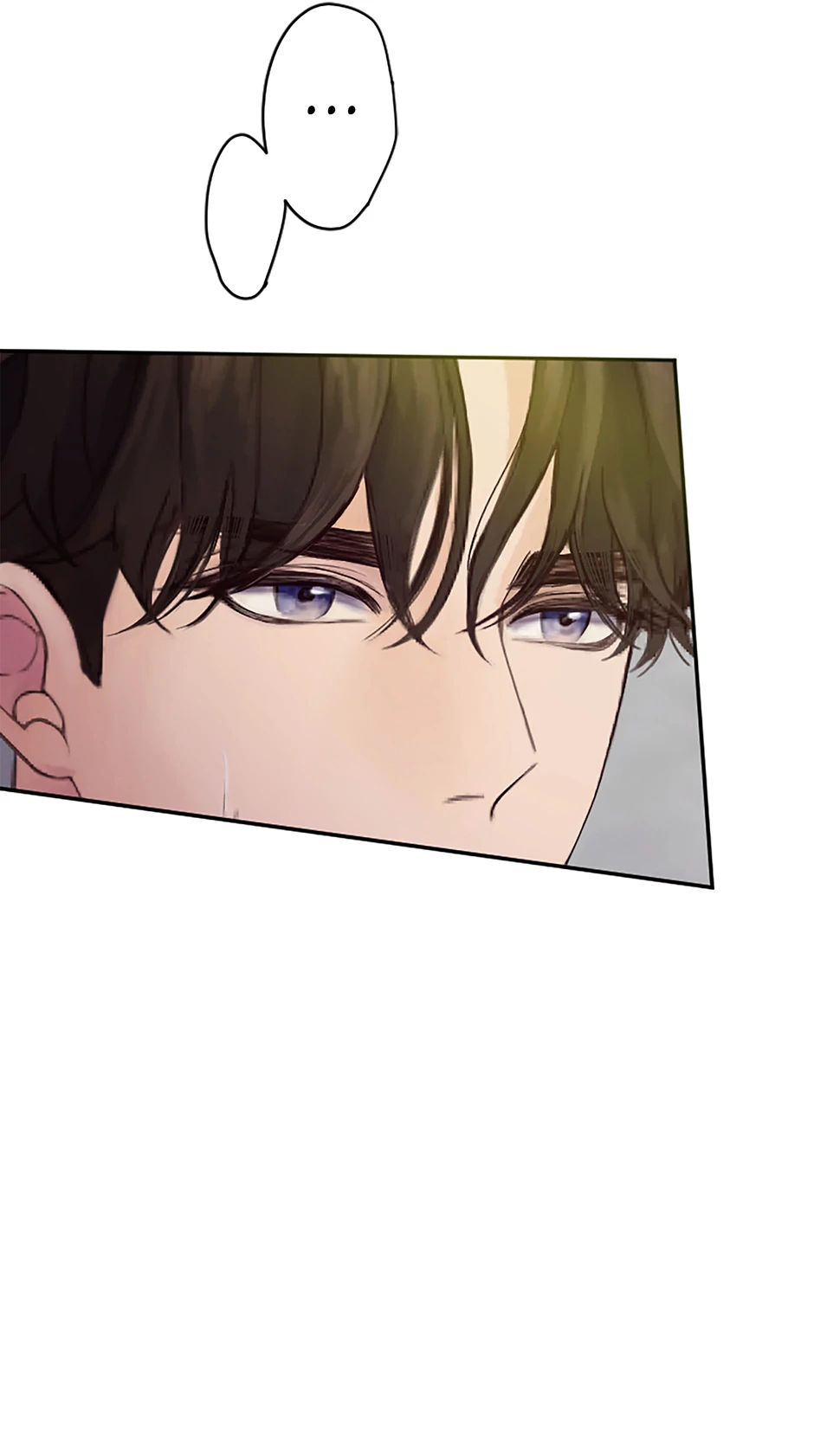 Read Jealousy Inducers Manga Online