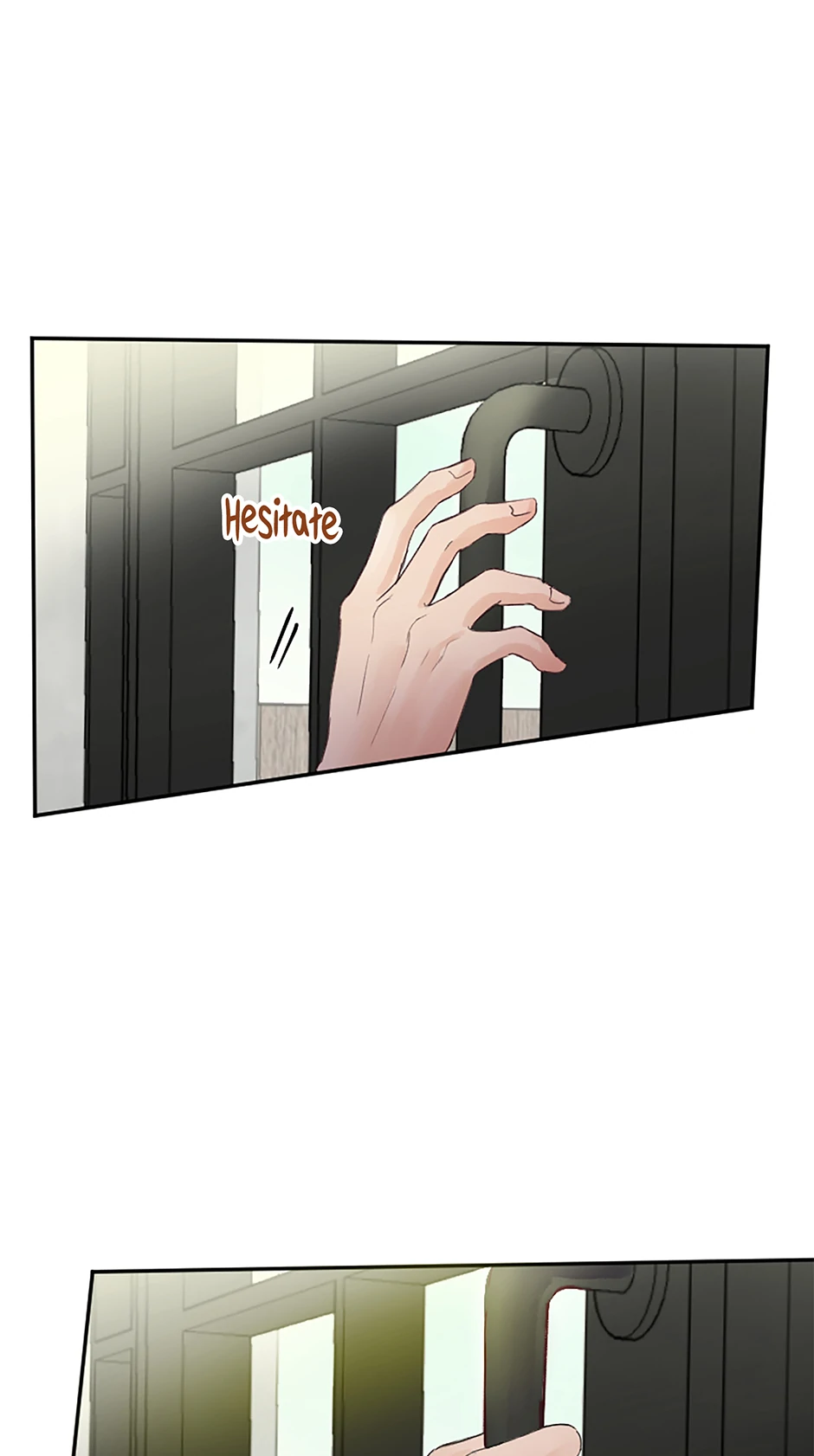 Read Jealousy Inducers Manga Online