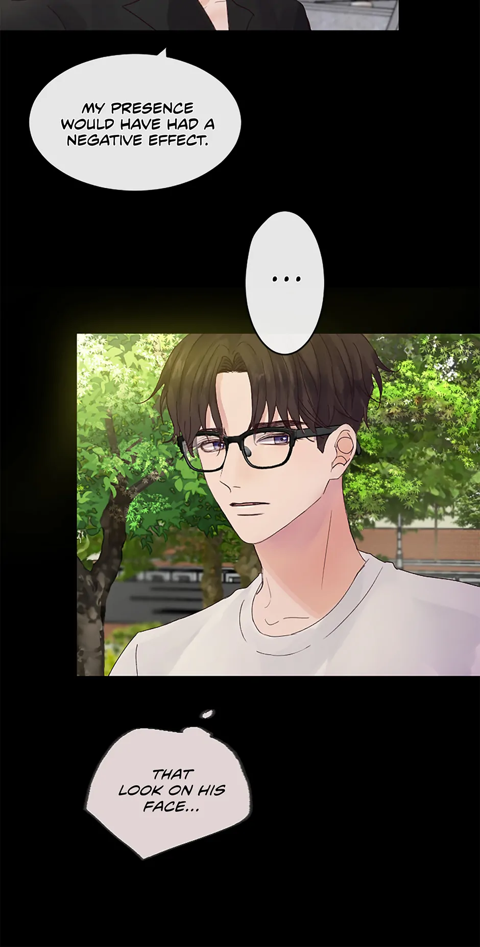 Read Jealousy Inducers Manga Online