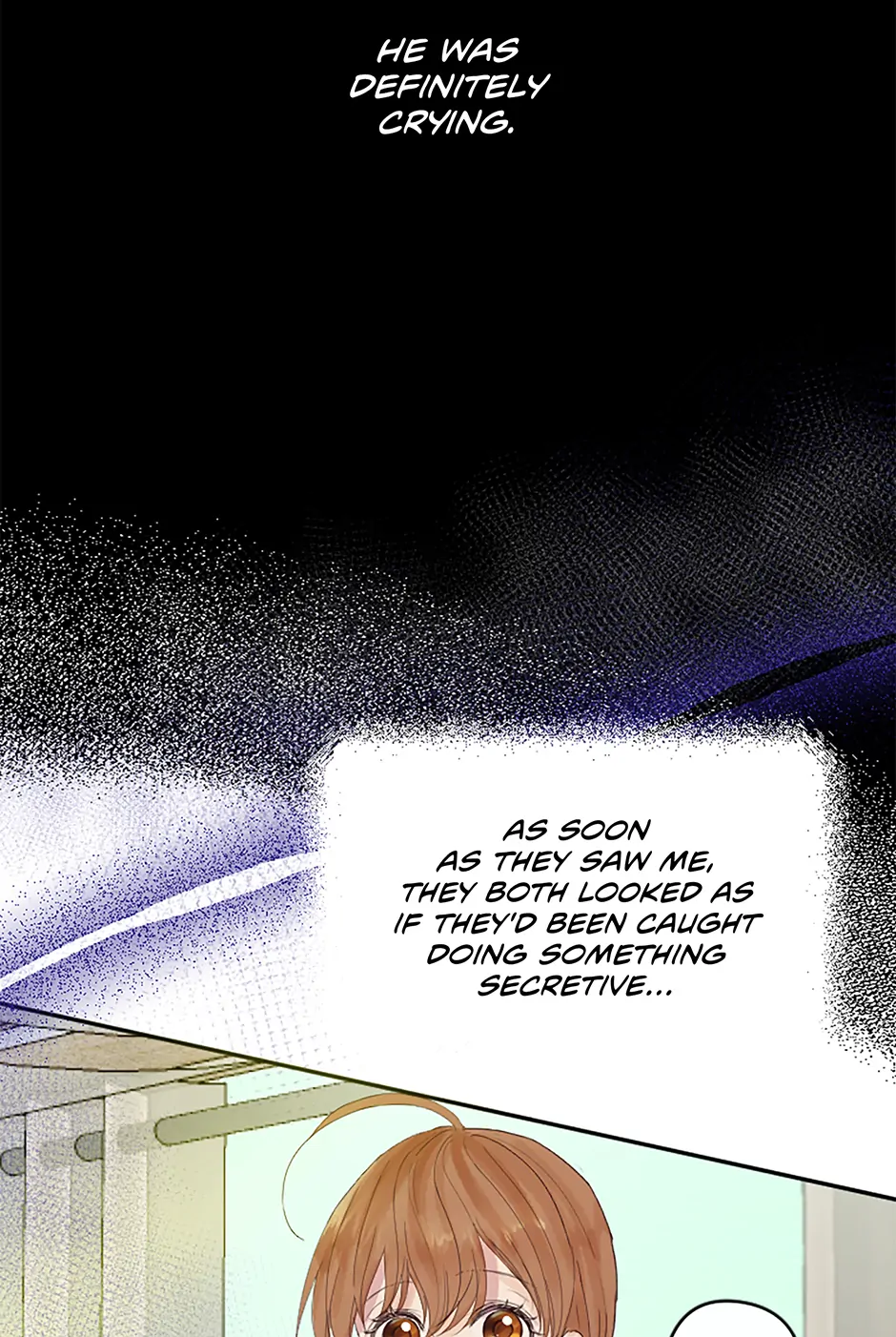 Read Jealousy Inducers Manga Online