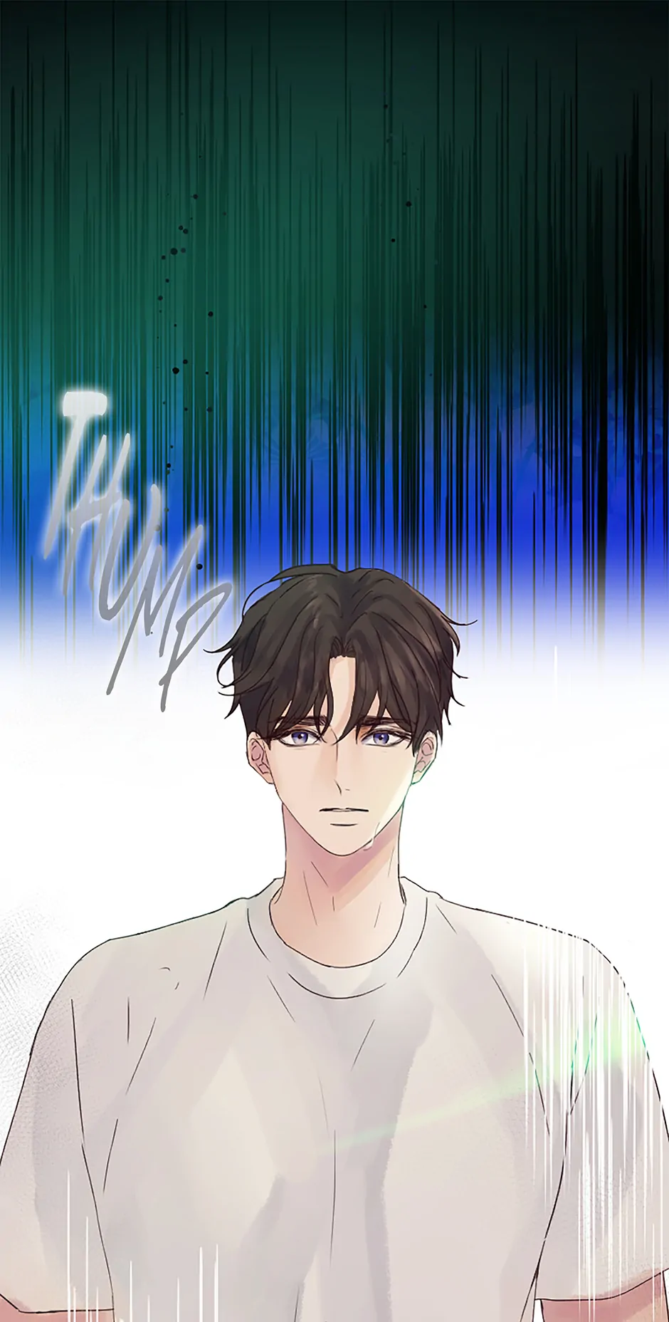 Read Jealousy Inducers Manga Online