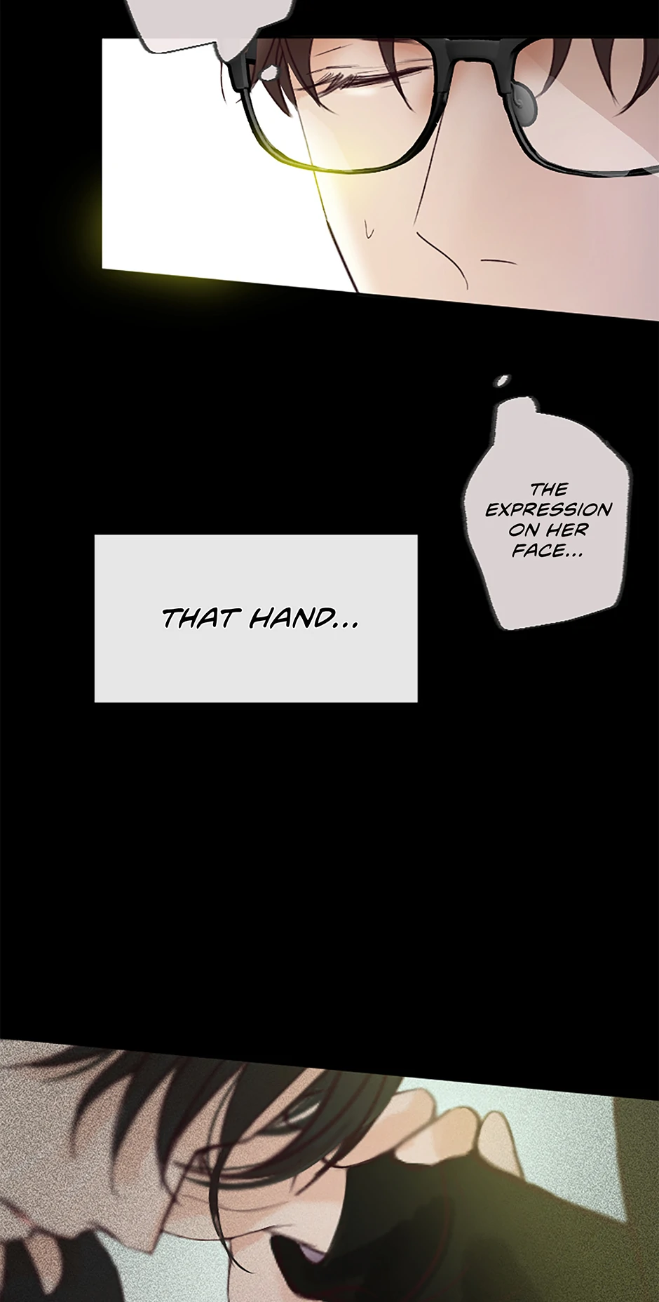 Read Jealousy Inducers Manga Online
