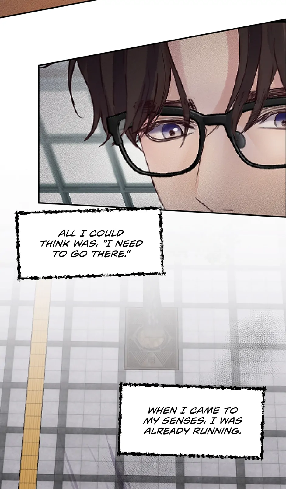 Read Jealousy Inducers Manga Online