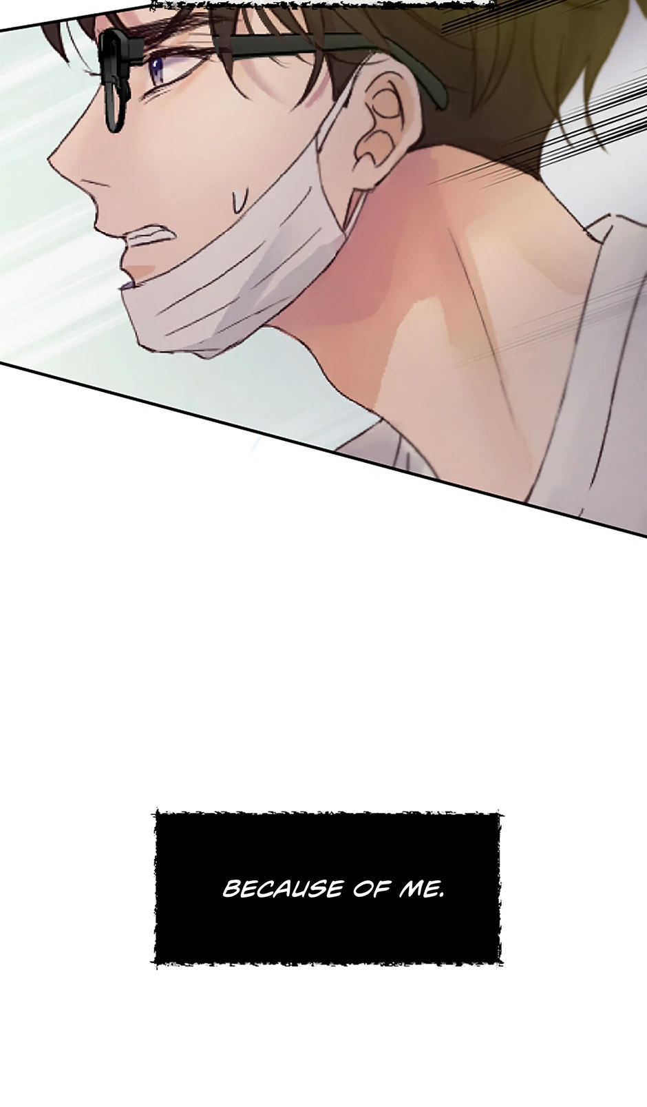 Read Jealousy Inducers Manga Online
