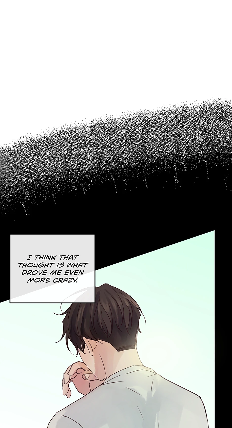 Read Jealousy Inducers Manga Online